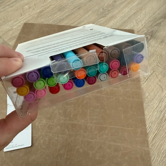 12” Silhouette Cameo 4 Crafting Machine & Accessories BUNDLE - Picture 8 of 12